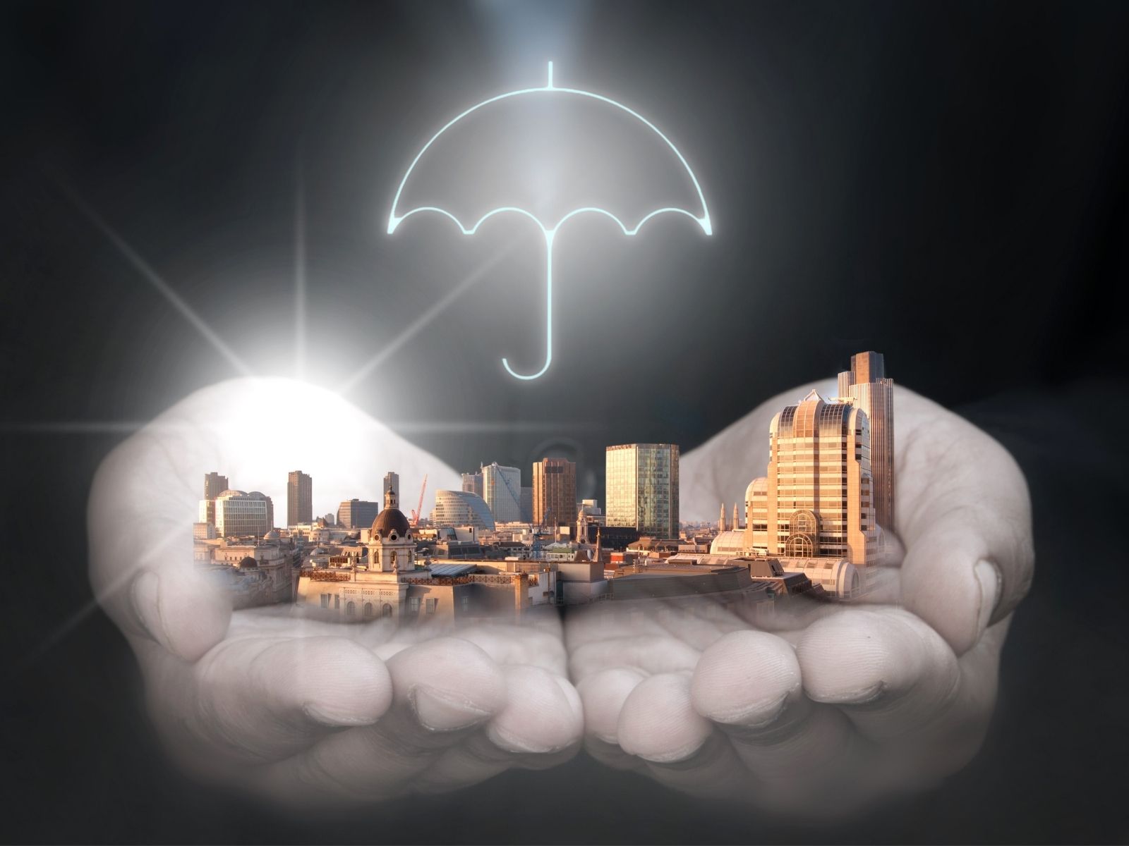 small-business2 image small-business2 Commercial Insurance
