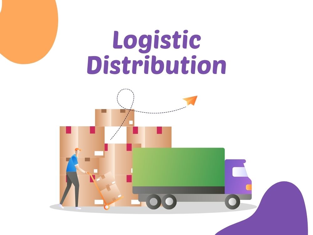 cross-cago image cross-cago Cargo Insurance