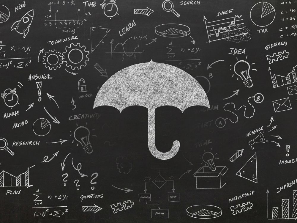 cross-commercial-umbrella image cross-commercial-umbrella Commercial Umbrella Insurance