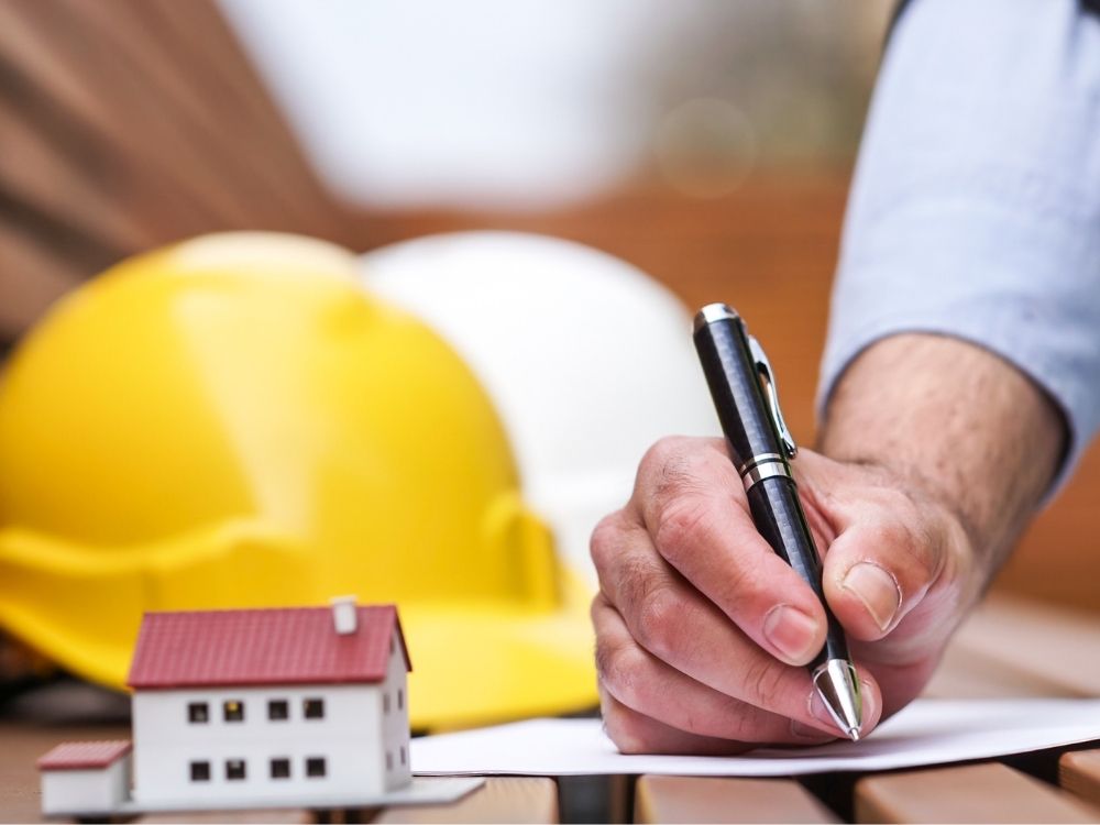 cross-contractors-insurance image cross-contractors-insurance Contractor’s General Liability Insurance