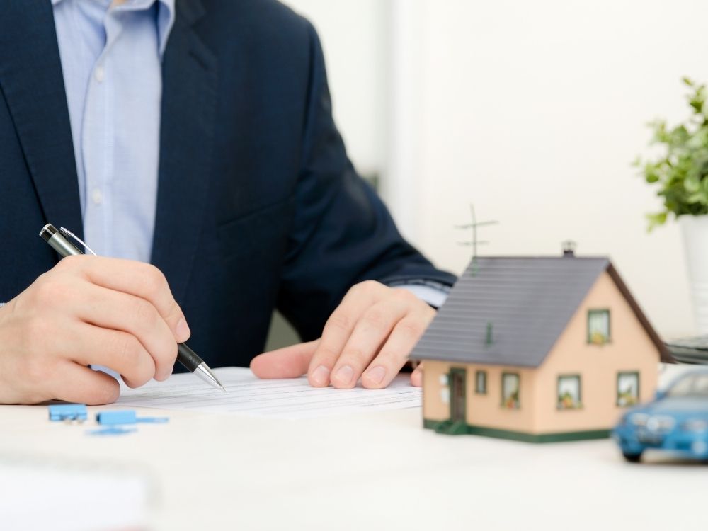 cross-directors-officers-insurance Directors and Officers Liability Insurance