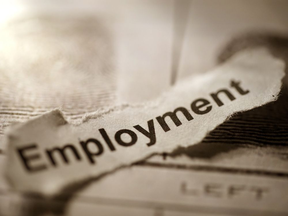 cross-employment-insurance image cross-employment-insurance Employment Practices Liability Insurance (EPLI)