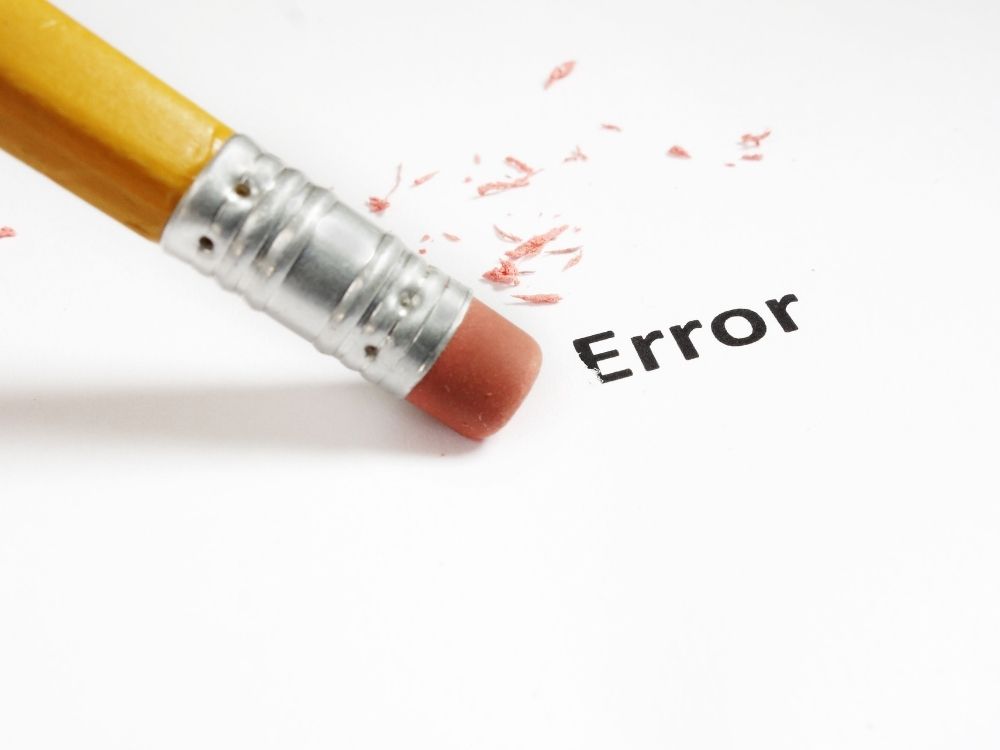cross-error-insurance image cross-error-insurance Professional Liability (Errors & Omissions) Insurance