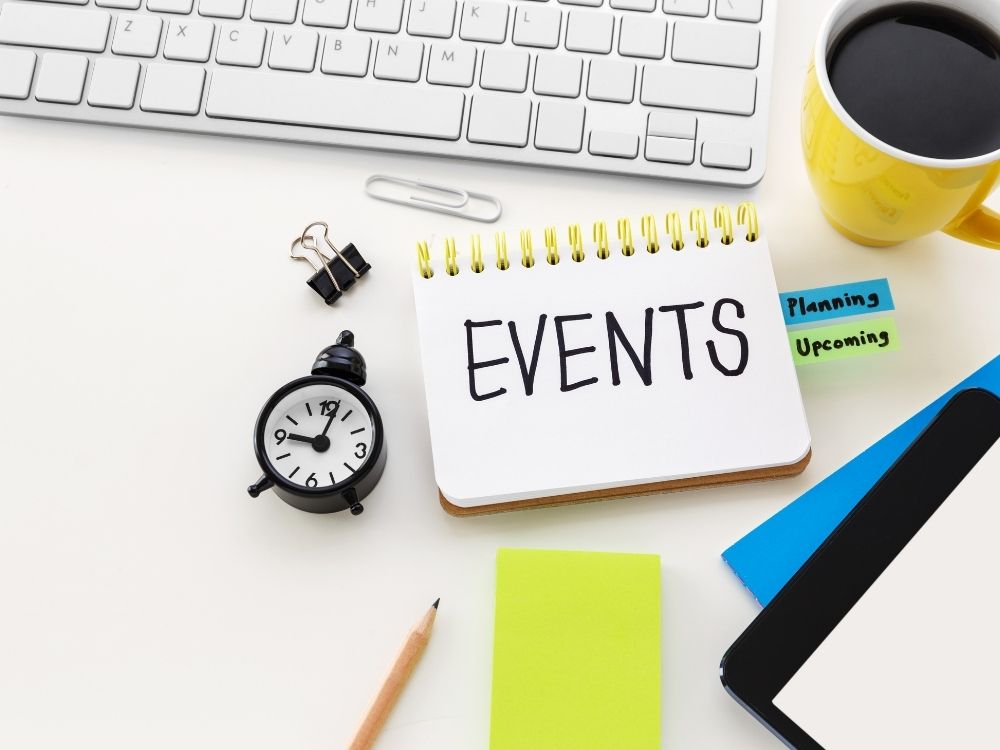 cross-event-insurance image cross-event-insurance Special Event Insurance