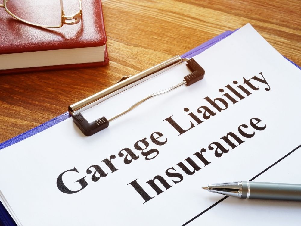 cross-general-liability image cross-general-liability General Liability Insurance