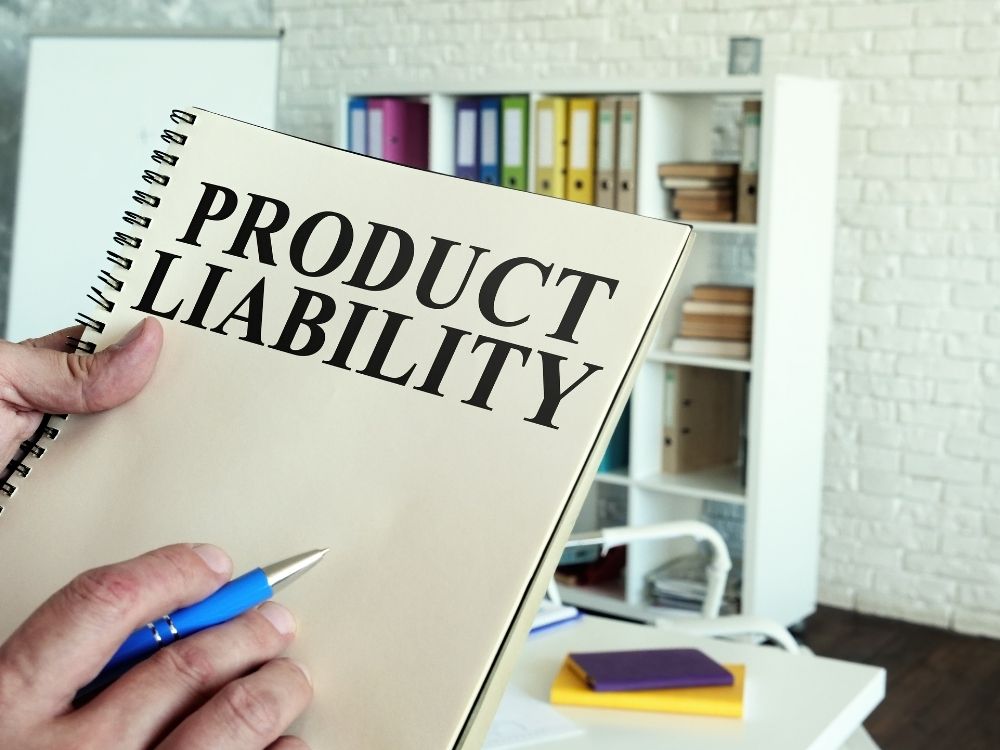 cross-product-liability image cross-product-liability Product Liability Insurance