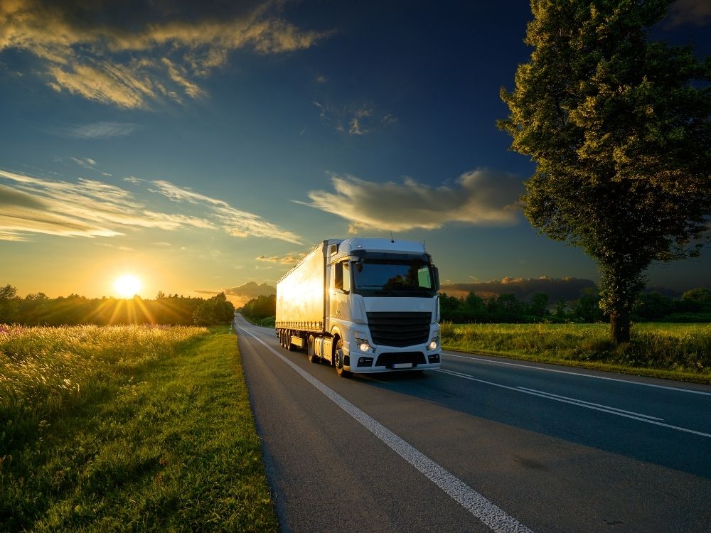 cross-truck-insurance image cross-truck-insurance Commercial Trucking Insurance