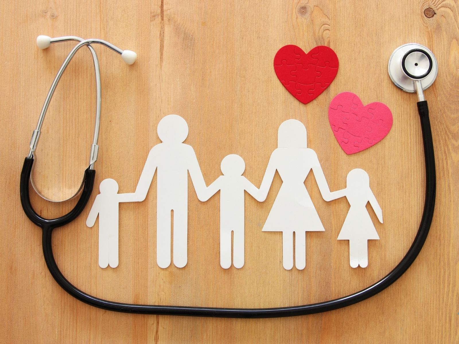 cross-health-insurance image cross-health-insurance Health Insurance