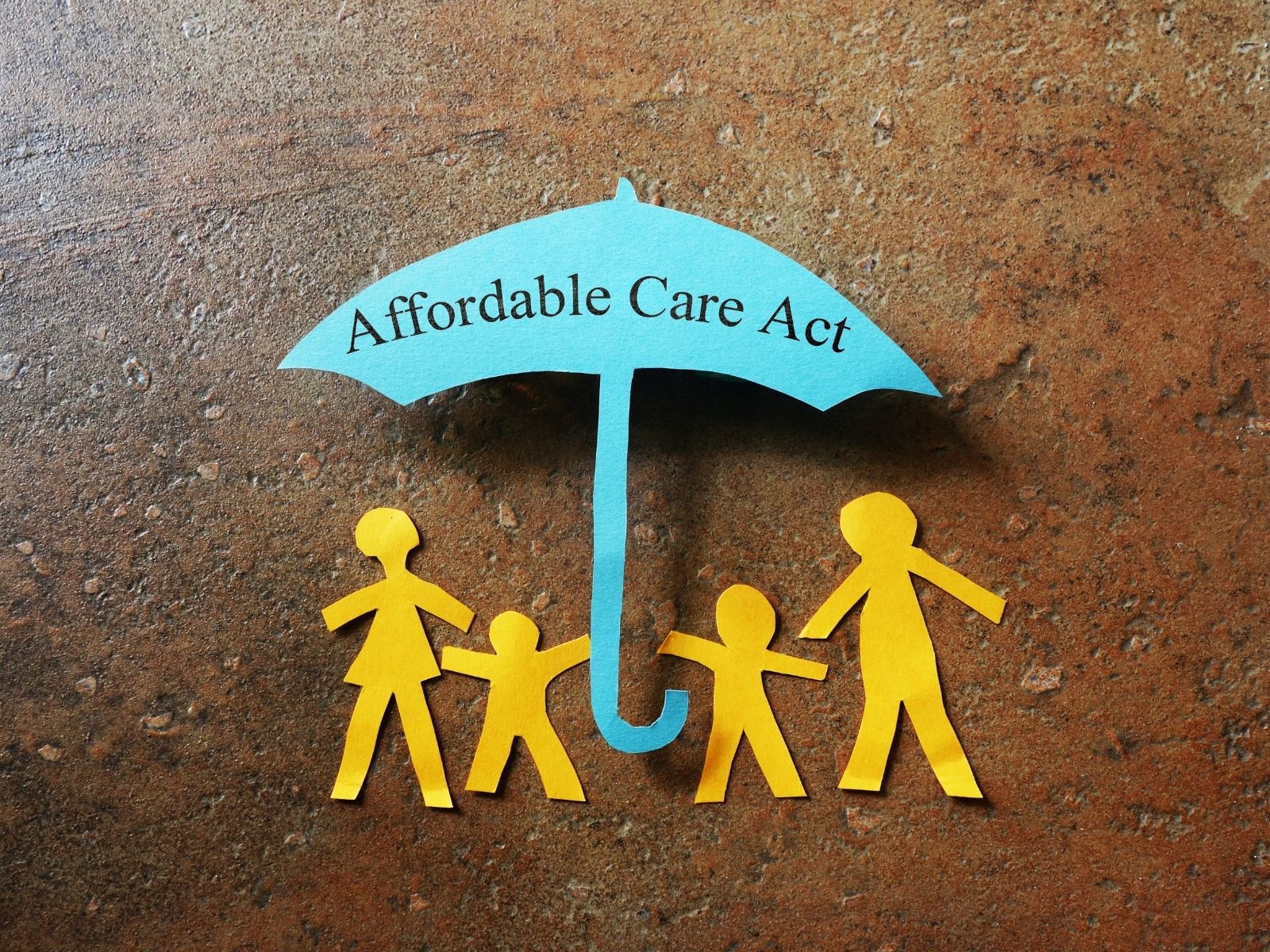 cross-affordable-care-act image cross-affordable-care-act Affordable Care Act