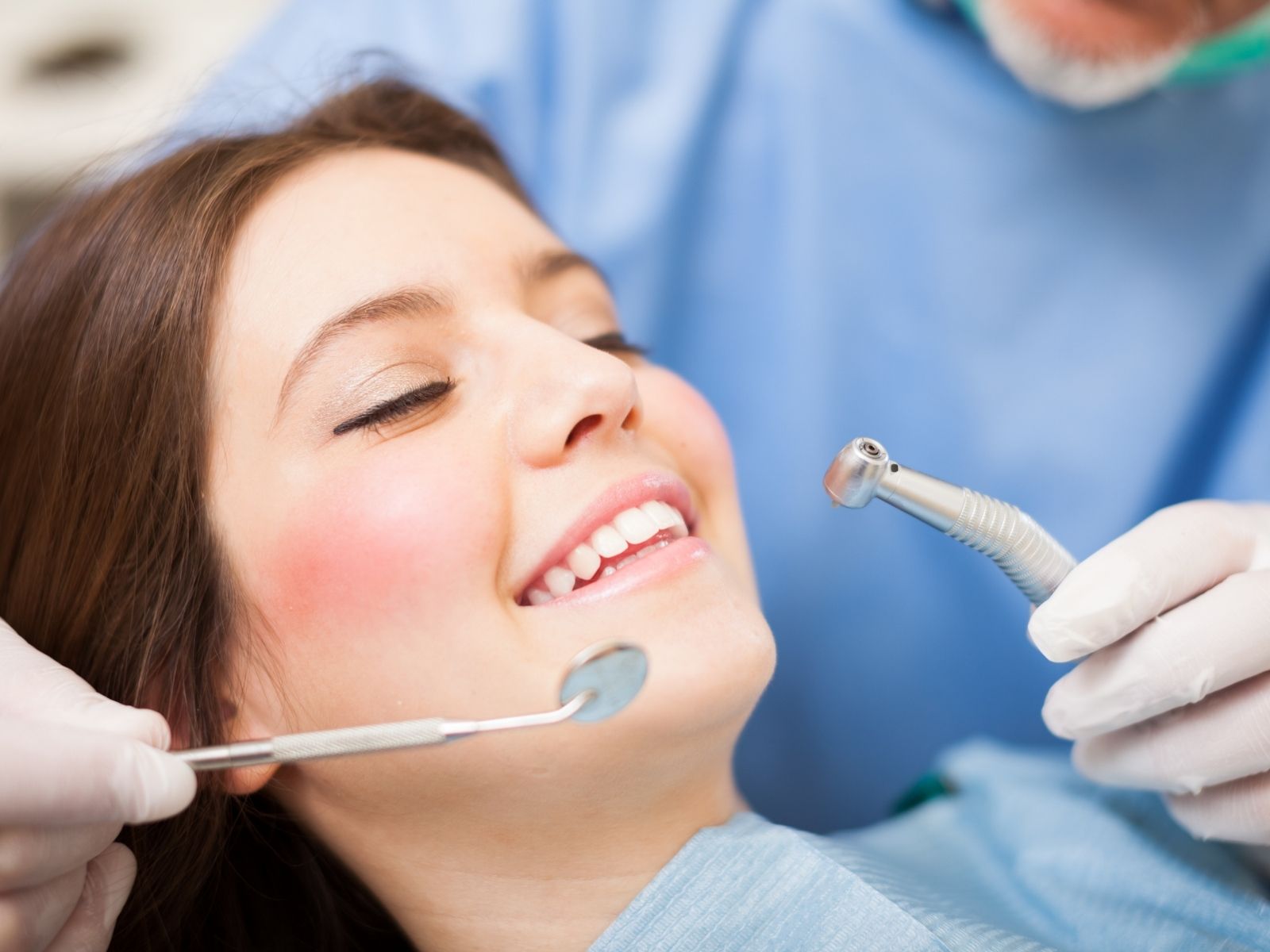 cross-dental-insurance image cross-dental-insurance Individual dental insurance