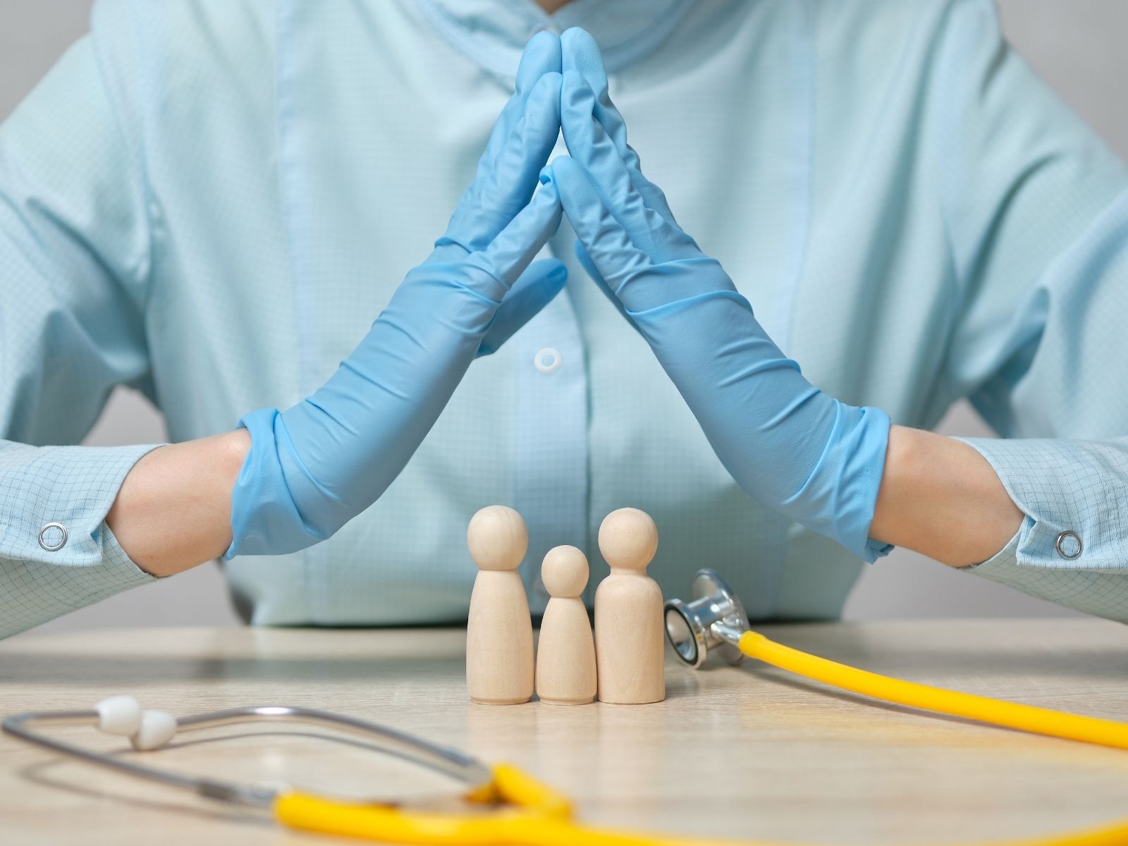 cross-family-health-insurance image cross-family-health-insurance Individual and family health insurance