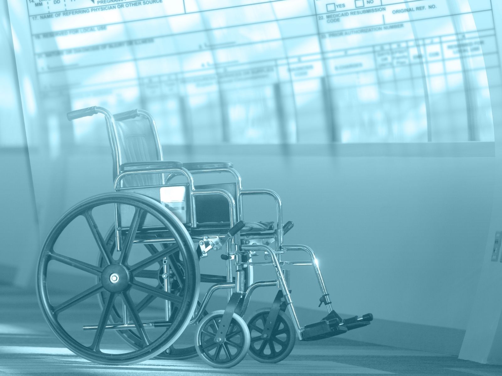 cross-individual-disability-insurance image cross-individual-disability-insurance individual disability insurance