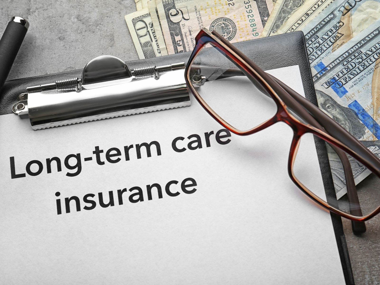 cross-longterm-care-insurance image cross-longterm-care-insurance individual long term care insurance