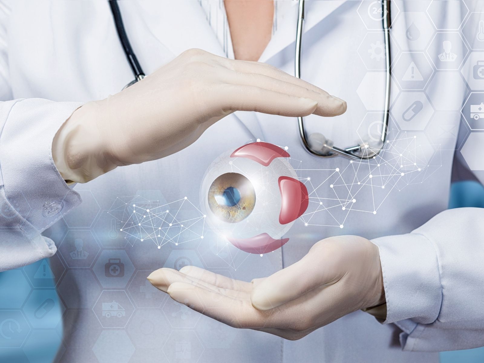 individual-vision-insurance image individual-vision-insurance individual vision insurance