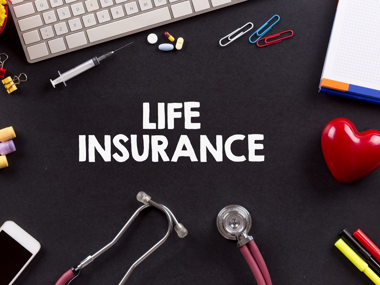 cross-life-insurance image cross-life-insurance Life Insurance