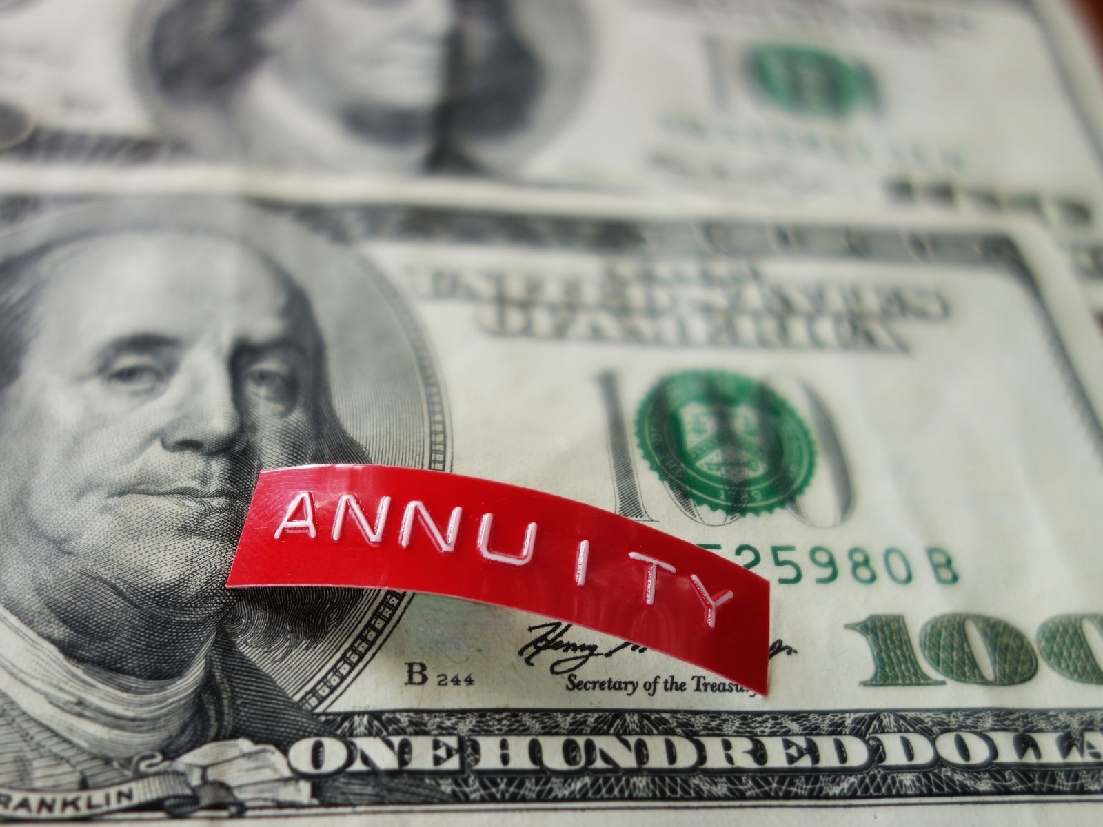 cross-fixed-annuities image cross-fixed-annuities Fixed Annuities