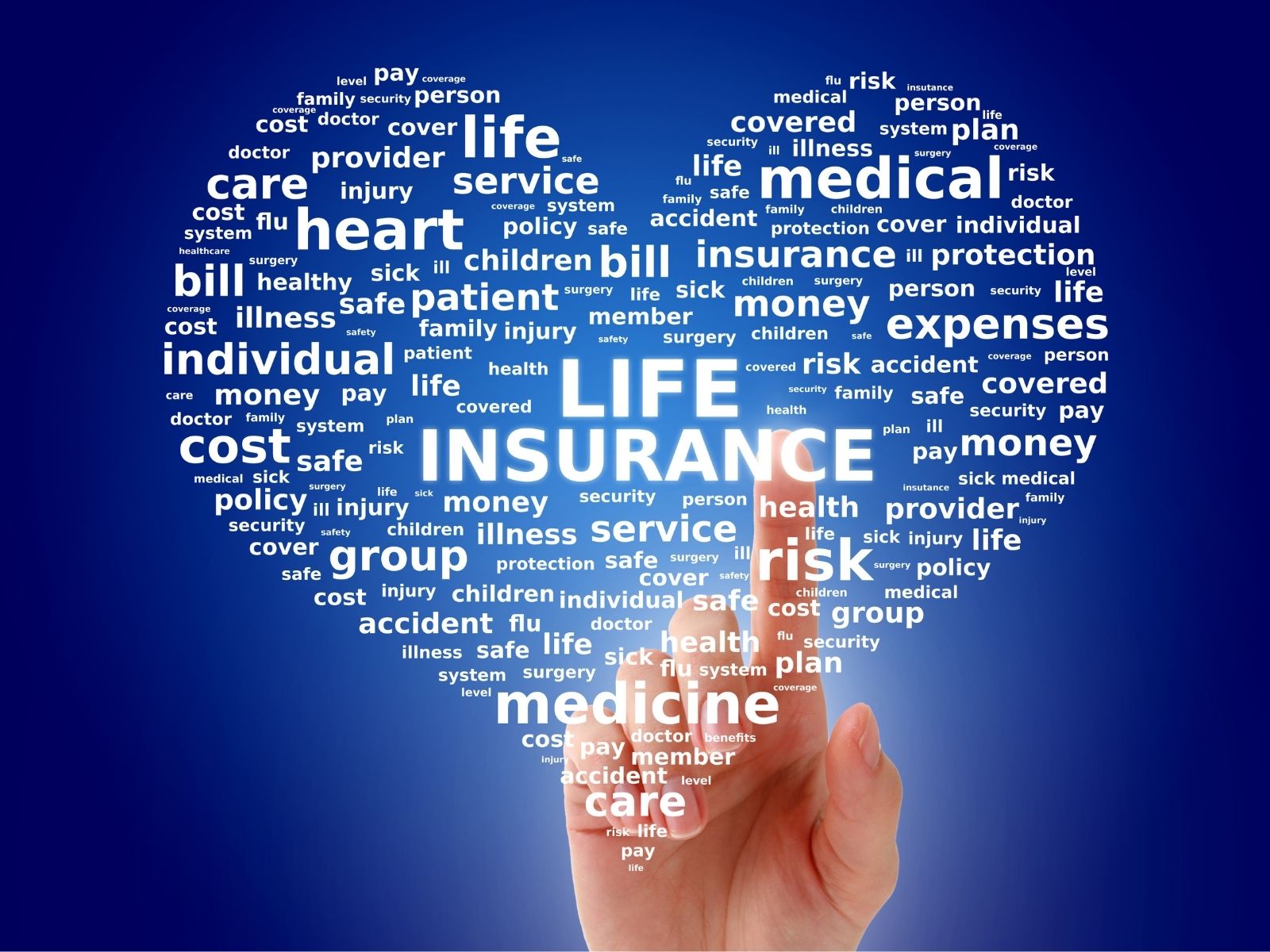 cross-individual-insurance image cross-individual-insurance Individual Life Insurance