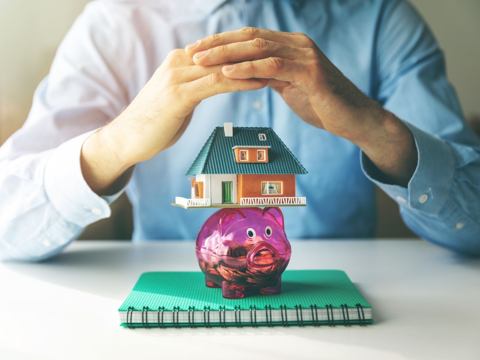 cross-mortgage-insurance image cross-mortgage-insurance Mortgage Protection Insurance