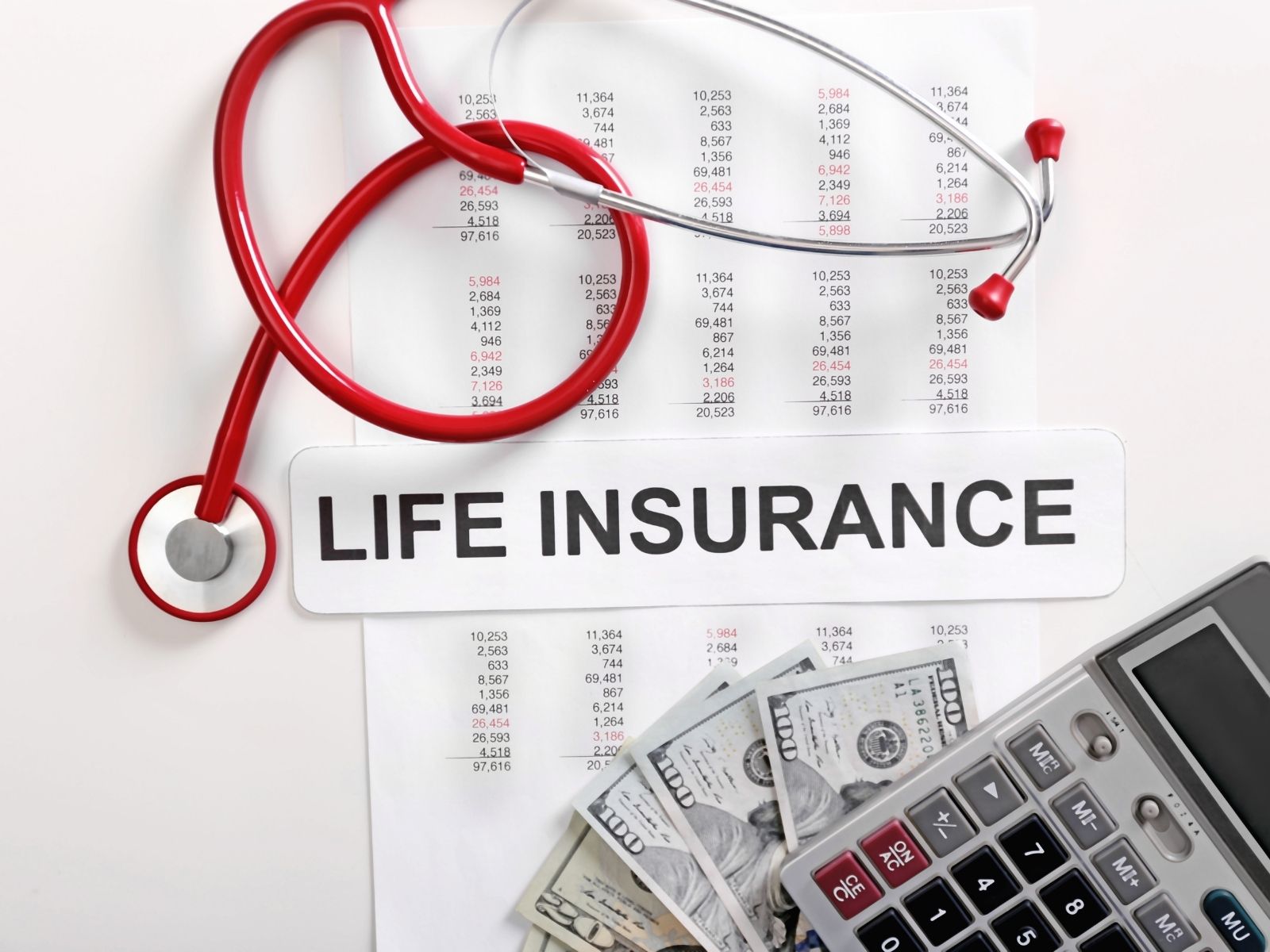cross-term-life-insurance image cross-term-life-insurance Term Life Insurance