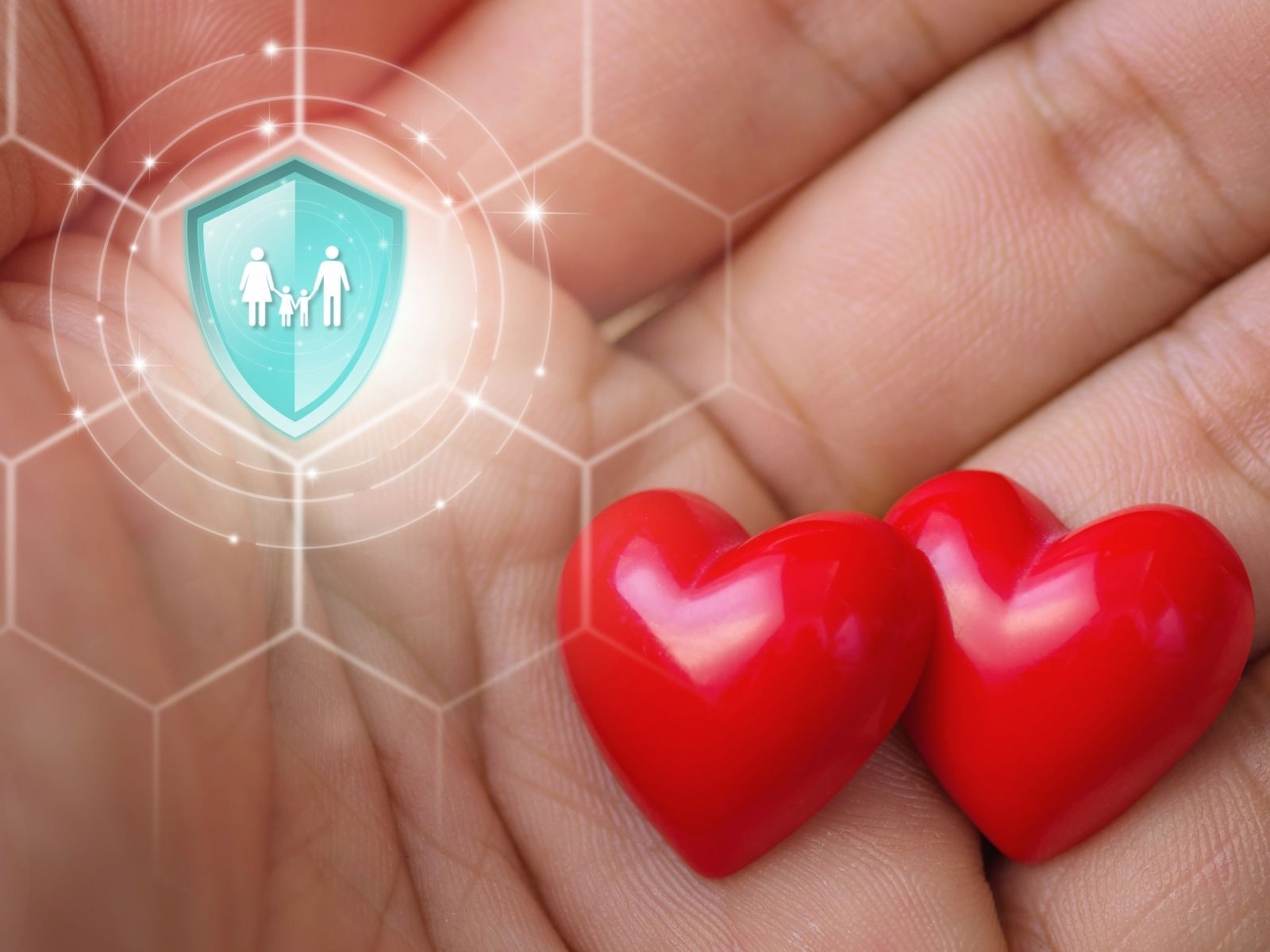 cross-universal-life-insurance image cross-universal-life-insurance Universal Life Insurance