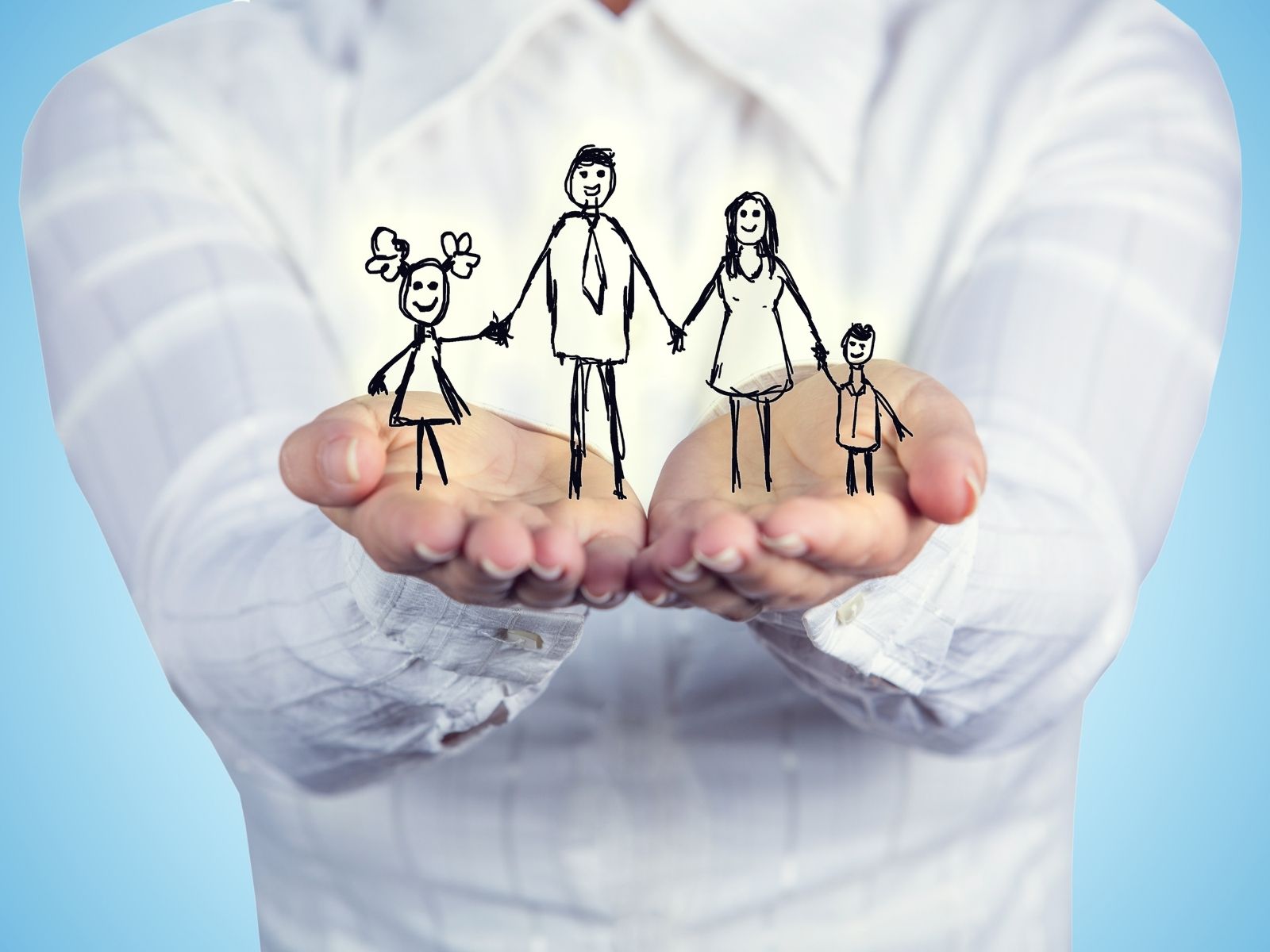cross-whole-life-insurance image cross-whole-life-insurance Whole Life Insurance