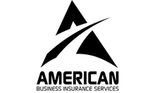 american-business-insurance image american-business-insurance Commercial Insurance