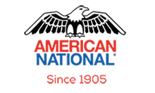 american-national Life Insurance