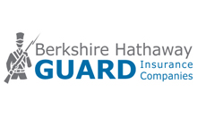 berkshire-hathaway image berkshire-hathaway Commercial Insurance