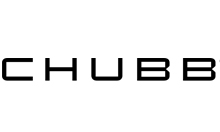 chubb-insurance image chubb-insurance Commercial Insurance