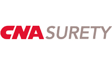 cna-surety image cna-surety Commercial Insurance
