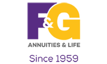 f-and-g-annuities-and-life Life Insurance