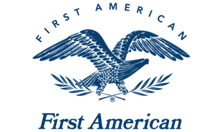 first-american image first-american Commercial Insurance