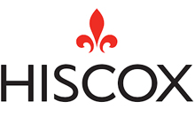 hiscox image hiscox Commercial Insurance