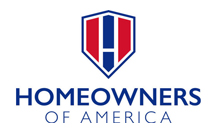 homeowners image homeowners Commercial Insurance
