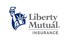 liberty-mutual image liberty-mutual Commercial Insurance