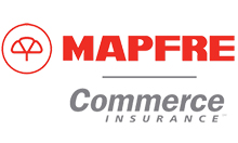 mapfre-commercial-insurance image mapfre-commercial-insurance Commercial Insurance