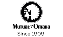 mutual-of-omaha Life Insurance