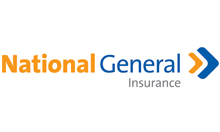 national-general-insurance image national-general-insurance Commercial Insurance
