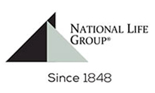 national-life-group Life Insurance