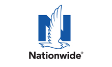 nationwide-insurance image nationwide-insurance Commercial Insurance
