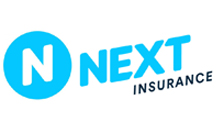 nnext-insurance image nnext-insurance Commercial Insurance