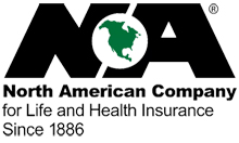 north-american Life Insurance