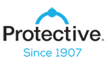 protective Life Insurance