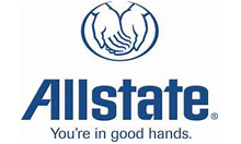 allstate Services