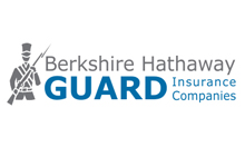 berkshir Services
