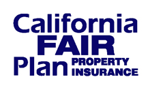 california-fair Services