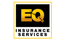 eq-insurance Services