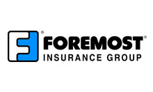 foremost Services