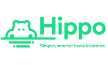 hippo Services