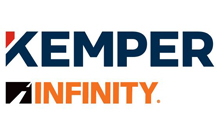 kemper Services